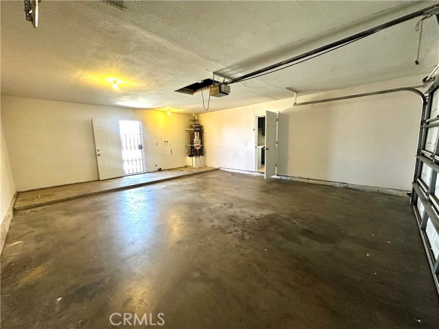 Detail Gallery Image 20 of 24 For 10918 Maya, Adelanto,  CA 92301 - 3 Beds | 2 Baths