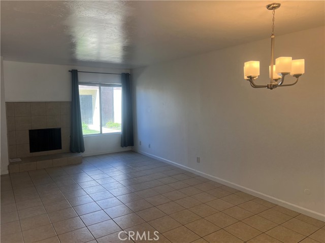 Image 2 for 1437 Libra Court, Bakersfield, CA 93309