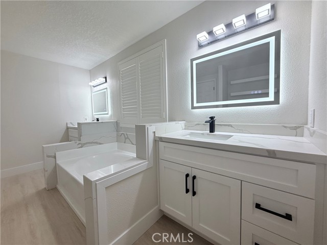 Detail Gallery Image 28 of 39 For 1721 E Colton Ave #73,  Redlands,  CA 92374 - 3 Beds | 2 Baths