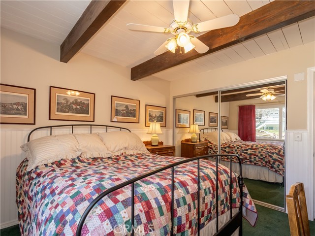 Detail Gallery Image 21 of 36 For 129 Poplar St, Big Bear Lake,  CA 92315 - 3 Beds | 2 Baths