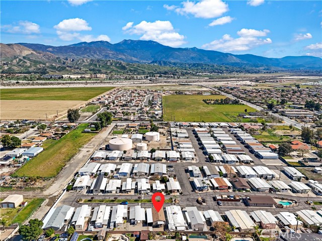 Detail Gallery Image 34 of 35 For 655 E Main #29,  San Jacinto,  CA 92583 - 3 Beds | 2 Baths