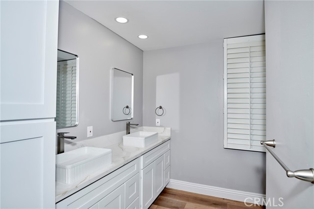 Detail Gallery Image 59 of 75 For 31731 Capuchina Way, Coto de Caza,  CA 92679 - 5 Beds | 7/1 Baths