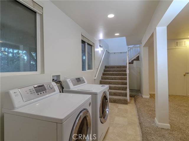 776 Nadelhorn, Lake Arrowhead CA: https://media.crmls.org/medias/739d8d25-49de-4437-b2b6-b8f2053e7175.jpg