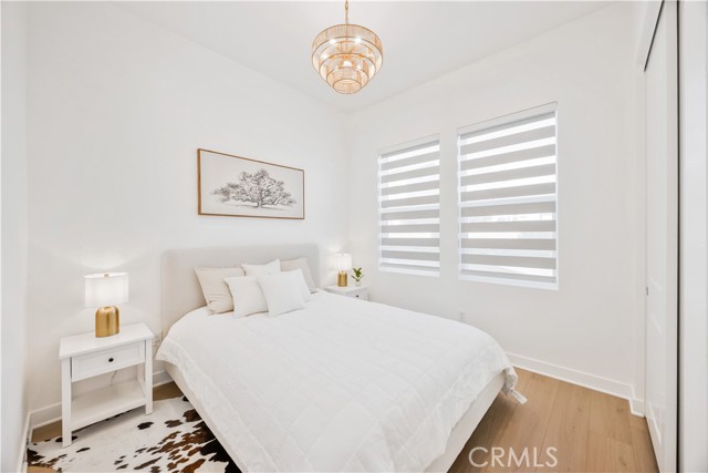 Detail Gallery Image 13 of 37 For 121 Fremont, Lake Forest,  CA 92630 - 4 Beds | 3 Baths