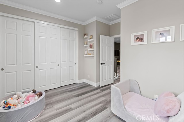 Detail Gallery Image 22 of 44 For 20508 Charlie Ct, Saugus,  CA 91350 - 4 Beds | 3 Baths