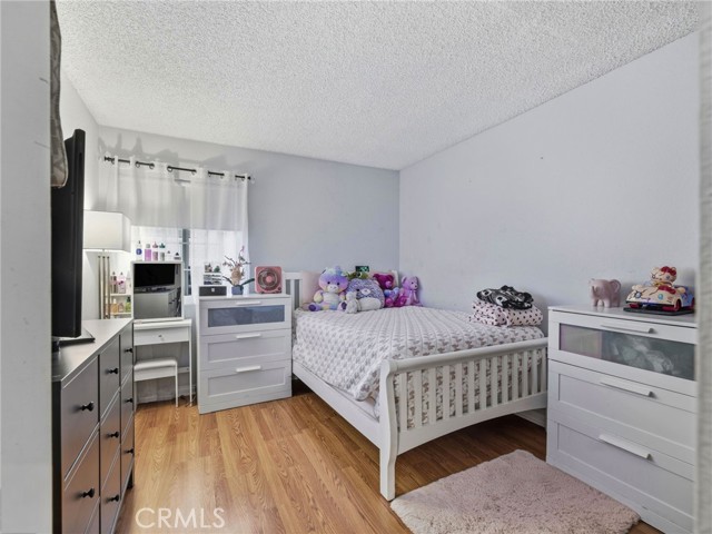 Detail Gallery Image 11 of 18 For 13750 Hubbard #UNIT 6,  Sylmar,  CA 91342 - 3 Beds | 3 Baths