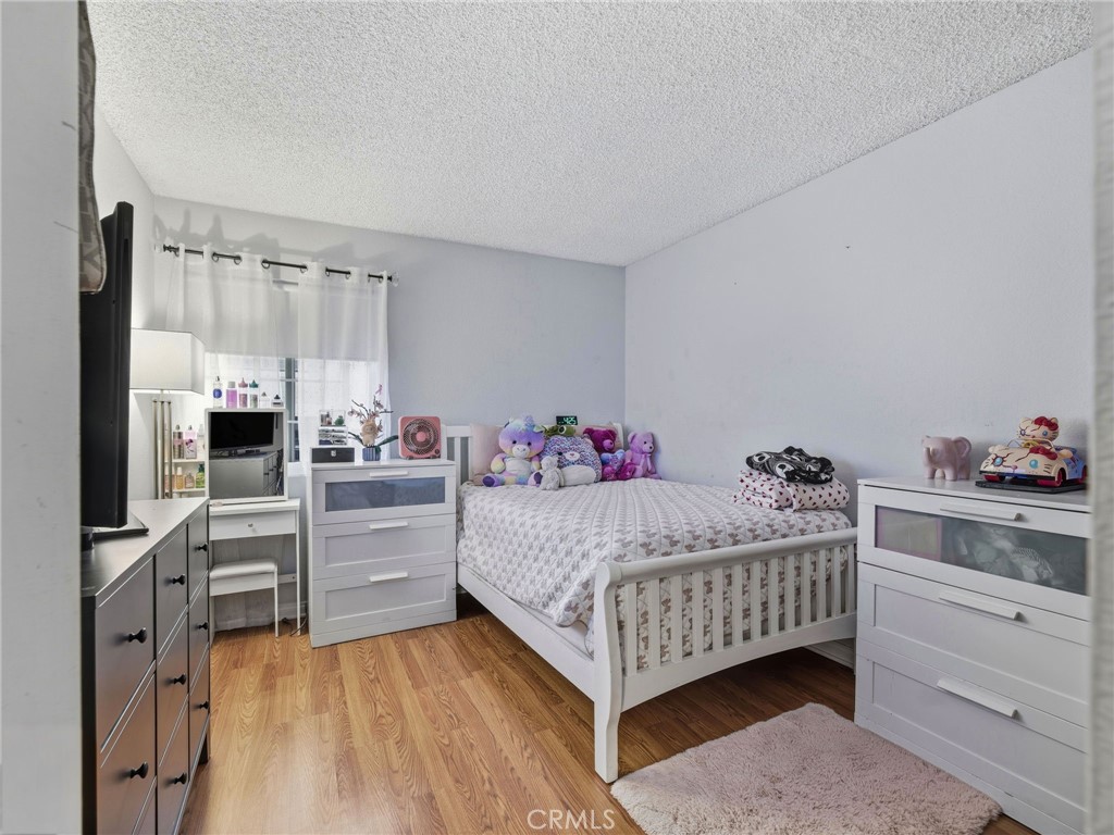 MLS #SR25276048 image #10