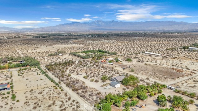 20980 Artesia Road, Desert Hot Springs CA: https://media.crmls.org/medias/739deb6b-ac80-4f9b-970a-07a6bf4f306f.jpg