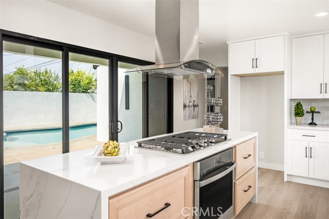 849 Melham Avenue, La Puente CA: https://media.crmls.org/medias/739e248c-1a4c-4ad9-bbad-4169c53ab60a.jpg