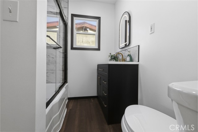 Detail Gallery Image 25 of 40 For 535 W Ralston, Ontario,  CA 91762 - 3 Beds | 1 Baths