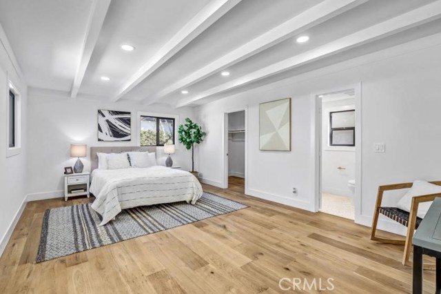2327 Bonnie Brae, Santa Ana CA: https://media.crmls.org/medias/739e2862-c9e6-4574-aa14-62287c871d20.jpg