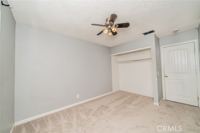 Detail Gallery Image 16 of 38 For 15060 Manzanita Dr, Fontana,  CA 92335 - 3 Beds | 2 Baths