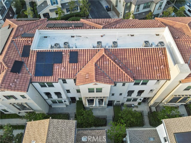 Detail Gallery Image 4 of 55 For 344 Vintage Way, Tustin,  CA 92780 - 4 Beds | 3/1 Baths