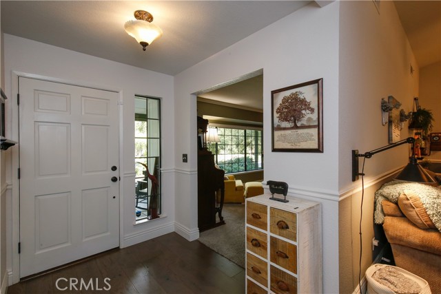 Detail Gallery Image 7 of 74 For 49963 Meadowview Dr, Oakhurst,  CA 93644 - 3 Beds | 2 Baths