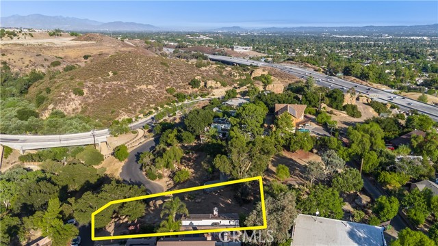 0 Mayan Drive, Chatsworth CA: https://media.crmls.org/medias/739e4ec4-e057-409f-9f99-53e4379a1f32.jpg