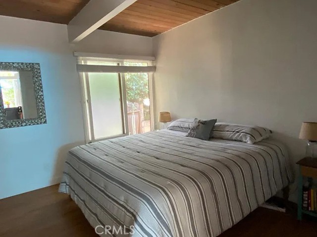 Detail Gallery Image 53 of 54 For 521 24th Pl, Hermosa Beach,  CA 90254 - – Beds | – Baths