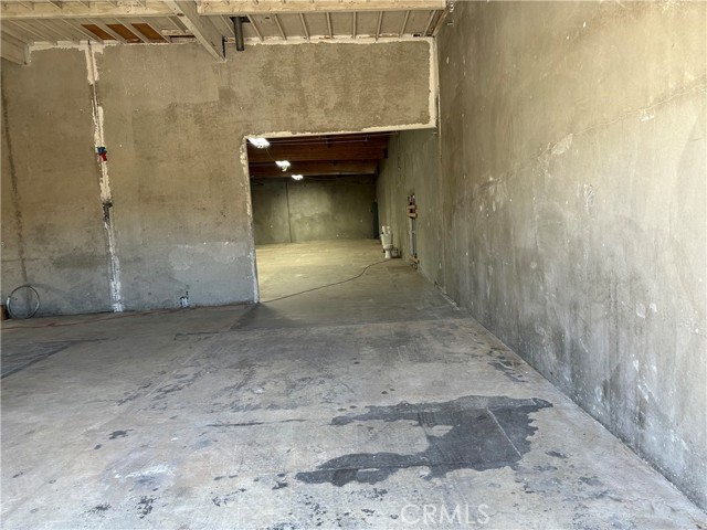 15095 7th Street, Victorville, California 92395, ,Commercial Sale,For Sale,15095 7th Street,CRIV24044327