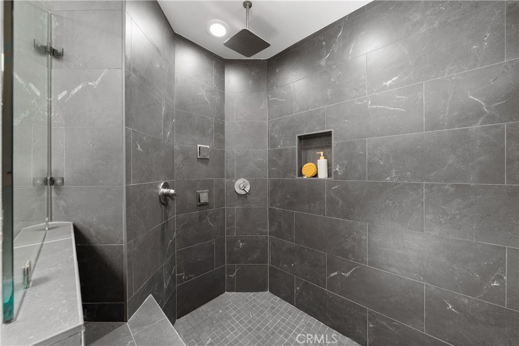 MLS #NS26139557 image #37