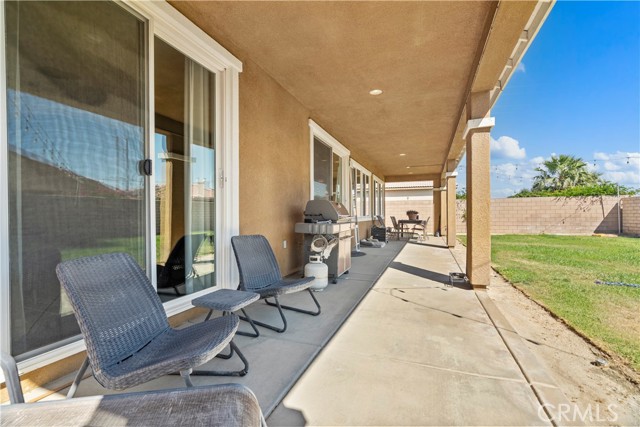 Detail Gallery Image 47 of 58 For 74139 Kingston Ct, Palm Desert,  CA 92211 - 3 Beds | 2/1 Baths