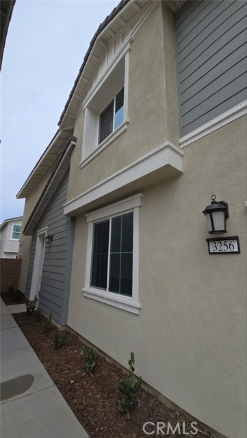 Detail Gallery Image 38 of 42 For 3256 Sprout Paseo, Ontario,  CA 91761 - 4 Beds | 3 Baths