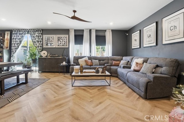 Detail Gallery Image 28 of 57 For 5236 Collard Ave, Fontana,  CA 92336 - 3 Beds | 2/1 Baths