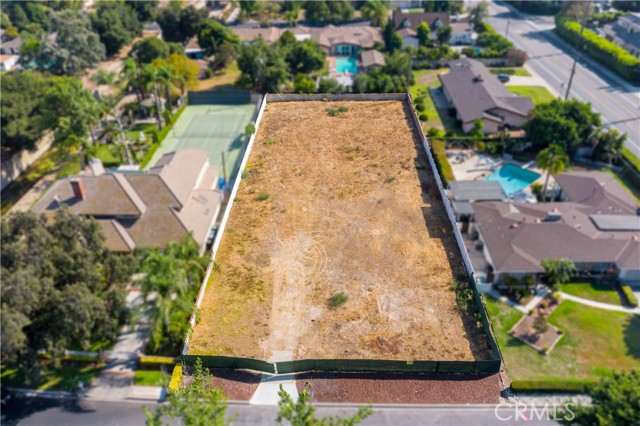168 W Wistaria, Arcadia, CA, 91007 168 W Wistaria, Arcadia, CA, 91007