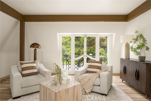 508 Evening Star Lane, Newport Beach CA: https://media.crmls.org/medias/739ea8e7-6ce8-4a1c-8fa4-2c02271824da.jpg