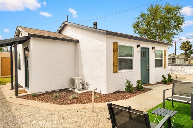 Detail Gallery Image 21 of 27 For 13016 Rainier, Whittier,  CA 90605 - 2 Beds | 1 Baths