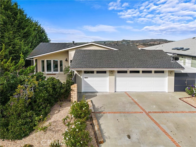 701 Avenida Presidio, San Clemente CA: https://media.crmls.org/medias/739eac66-7f96-4dcf-9967-8f8d17fb2713.jpg