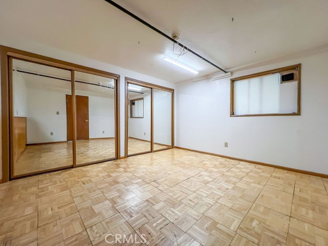 2208 Bernina, Pine Mountain Club CA: https://media.crmls.org/medias/739eaeec-6bdf-4c74-af44-a4656c783962.jpg
