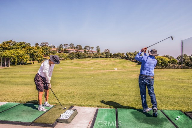5371 Punta Alta, Laguna Woods CA: https://media.crmls.org/medias/739eb26b-199b-4096-b407-d20ad942dfff.jpg