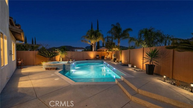 Detail Gallery Image 66 of 71 For 45055 Rutherford, Temecula,  CA 92592 - 4 Beds | 3 Baths