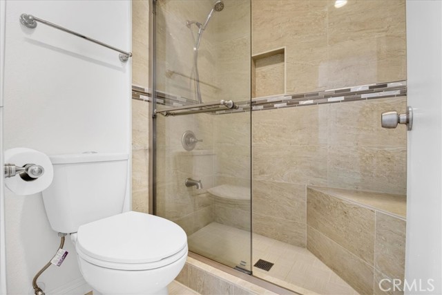 Detail Gallery Image 30 of 55 For 1540 Potomac, West Covina,  CA 91791 - 2 Beds | 2/1 Baths