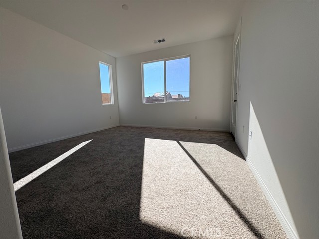 Detail Gallery Image 7 of 16 For 65187 Avenida De Nuves, Desert Hot Springs,  CA 92240 - 4 Beds | 3 Baths