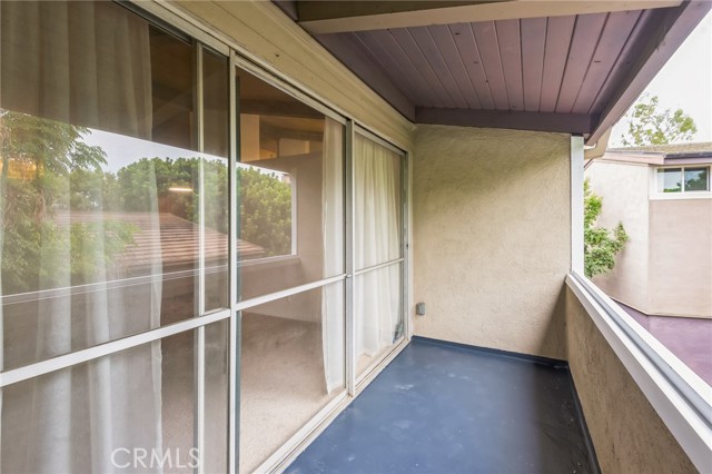 Detail Gallery Image 24 of 25 For 6605 Green Valley Cir #309,  Culver City,  CA 90230 - 2 Beds | 2 Baths