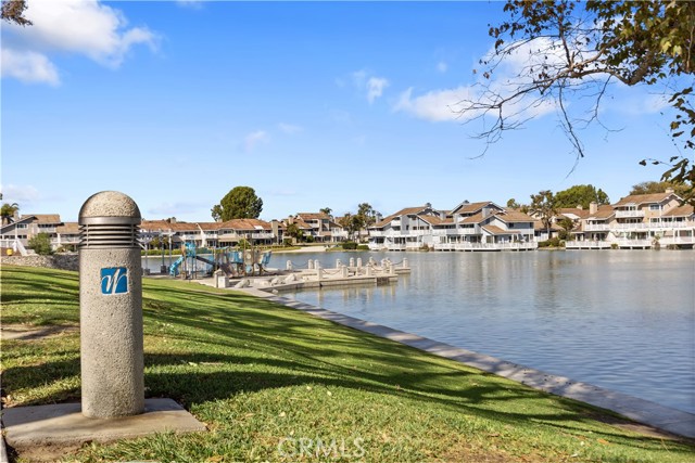 Detail Gallery Image 69 of 72 For 7 E Yale Loop, Irvine,  CA 92604 - 3 Beds | 2 Baths