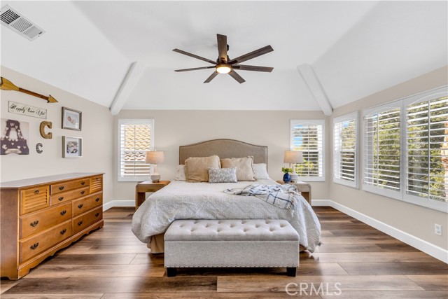 57 Hillrise, Rancho Santa Margarita CA: https://media.crmls.org/medias/739eec62-3910-405e-8a80-784ba9f3490c.jpg