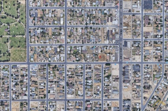 Front Image Thumbnail for CRDW25277832