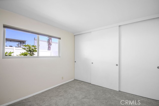 4792 Wisteria Drive, Yorba Linda, California 92886, 4 Bedrooms Bedrooms, ,2 BathroomsBathrooms,Residential,For Sale,4792 Wisteria Drive,CRPW25147970