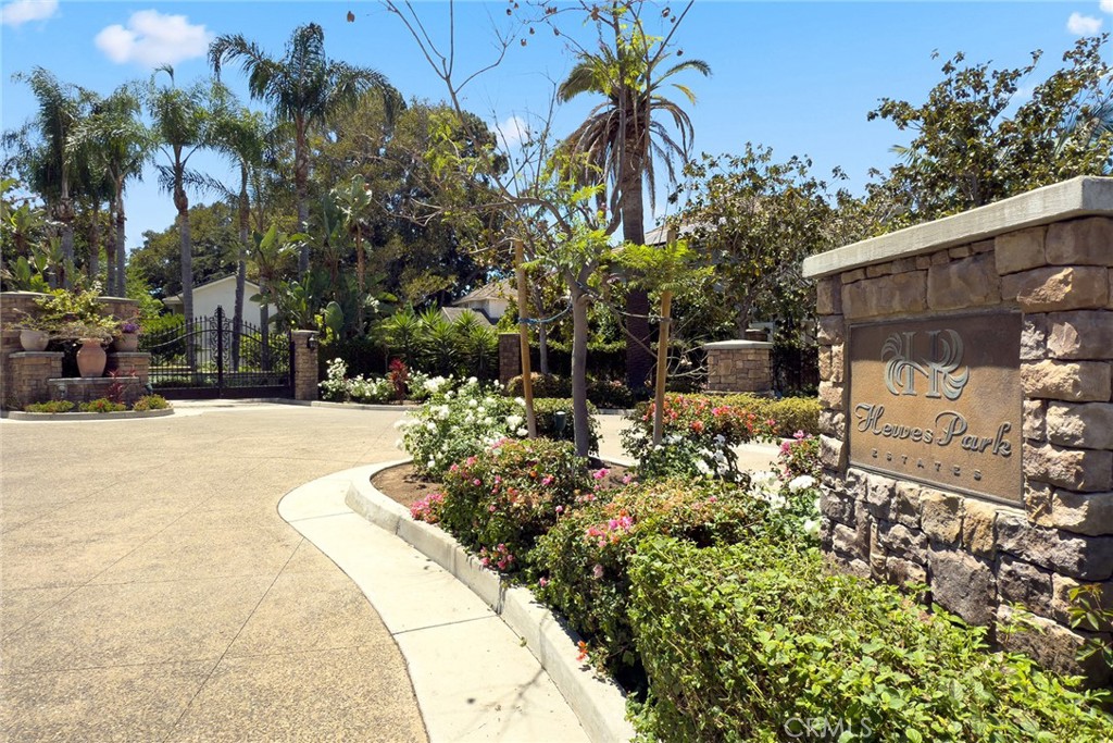 MLS #PW25089821 img 41