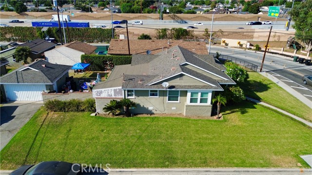 Image 3 for 107 S Cherrywood St, West Covina, CA 91791