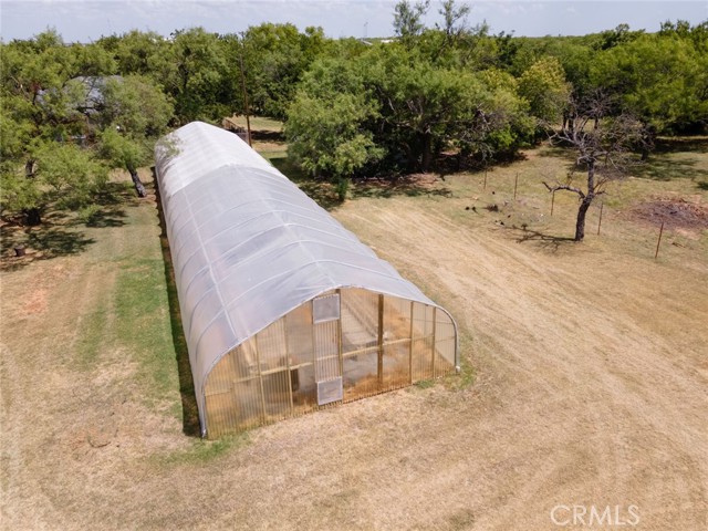 Detail Gallery Image 4 of 35 For 8617 Fm 810, –,  TX 76377 - 3 Beds | 2 Baths