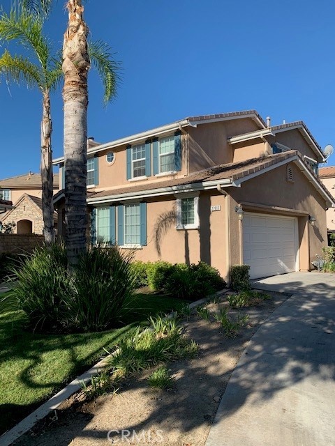 MLS# SR23156890