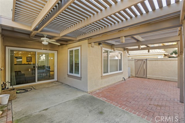 Detail Gallery Image 15 of 25 For 134 Encantado, Rancho Santa Margarita,  CA 92688 - 3 Beds | 2/1 Baths