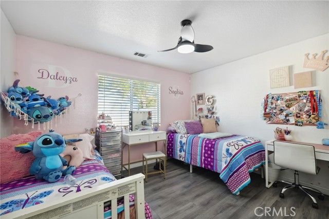 647 Muir Avenue, Pomona CA: https://media.crmls.org/medias/739f261a-837b-4620-9b86-7b6770cea49c.jpg