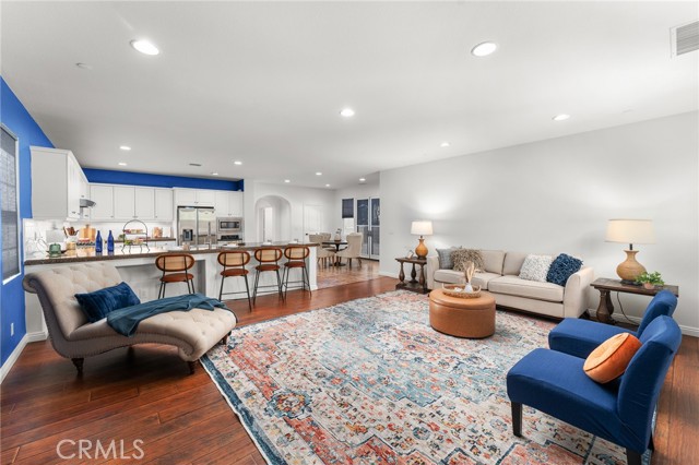 3943 E Lindenwood Drive, Ontario CA: https://media.crmls.org/medias/739f3f44-e7d3-4656-97c1-90e079f4696e.jpg