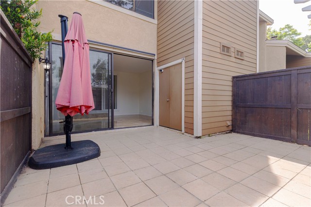 Detail Gallery Image 19 of 39 For 16 Lakepines, Irvine,  CA 92620 - 2 Beds | 1/1 Baths