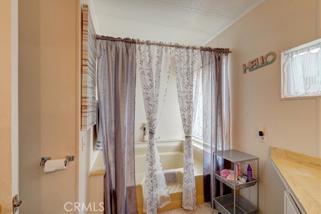 Detail Gallery Image 28 of 28 For 601 Ne Kirby #14,  Hemet,  CA 92545 - 2 Beds | 2 Baths