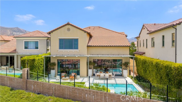 137 Prestigo, Irvine CA: https://media.crmls.org/medias/739f4ec4-c1cd-4968-a1ee-c6496380bcc3.jpg