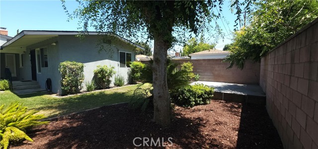 Detail Gallery Image 23 of 24 For 622 Esther Way, Redlands,  CA 92373 - 4 Beds | 2/1 Baths